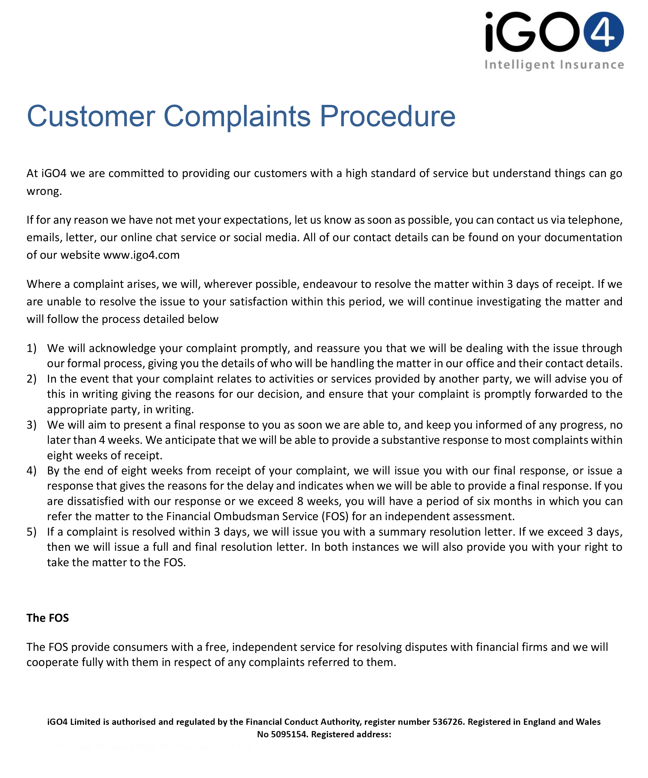 IGO4_Complaint_procedure.jpg